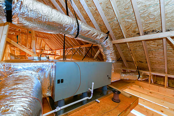 Top rated local Hvac specialists in Christiansburg, OH